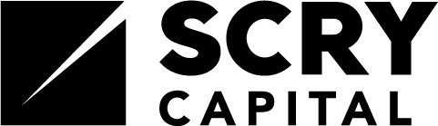 SCRY Capital