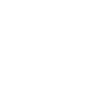 SCRY Capital