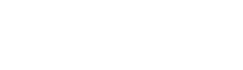 SCRY Capital