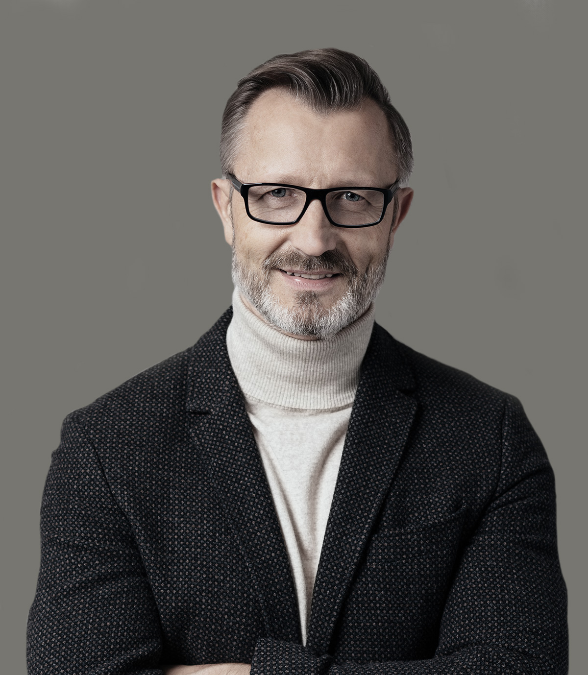 amazing caves coverimage